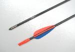 p Beman Carbon