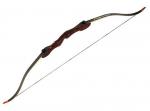 LUK RAGIM MATRIX 62 PRAV