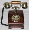Telefon hranat,tlatka