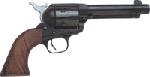 Revolver Weihrauch Western ern