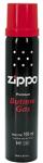 Plyn do zapalova 10023