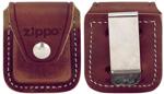 Pouzdro na zapalova 17002