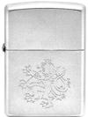 Zippo zapalova 20058