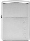 Zippo zapalova 20070