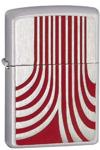 Zippo zapalova 20118