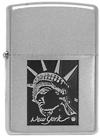 Zippo zapalova 20123
