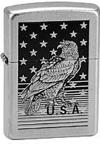Zippo zapalova 20129