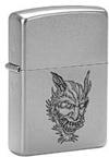 Zippo zapalova 20146