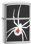 Zippo zapalova 20148