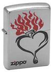 Zippo zapalova 20149