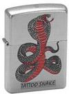 Zippo zapalova 20152