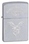Zippo zapalova 20155