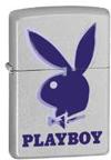 Zippo zapalova 20158