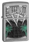 Zippo zapalova 20159