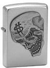 Zippo zapalova 20161