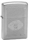 Zippo zapalova 20163