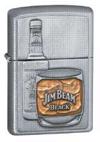 Zippo zapalova 20164
