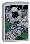 Zippo zapalova 20167