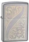 Zippo zapalova 20170