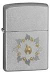Zippo zapalova 20171