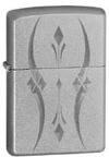 Zippo zapalova 20172