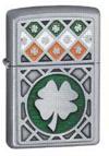 Zippo zapalova 20173