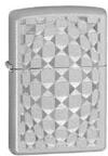 Zippo zapalova 20175