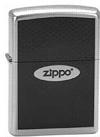 Zippo zapalova 20178