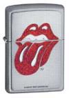 Zippo zapalova 20182