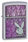 Zippo zapalova 20183