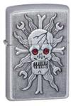 Zippo zapalova 20184