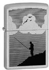 Zippo zapalova 20186