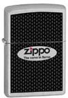 Zippo zapalova 20189