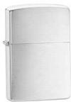 Zippo zapalova 21006