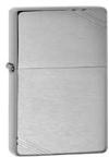Zippo zapalova 21018