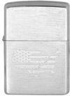 Zippo zapalova 21028