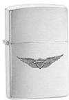 Zippo zapalova 21035