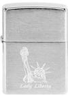 Zippo zapalova 21046