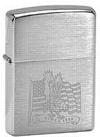 Zippo zapalova 21048