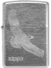 Zippo zapalova 21084