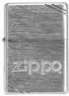 Zippo zapalova 21085