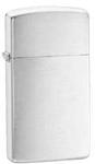 Zippo zapalova 21112