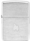 Zippo zapalova 21142