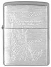 Zippo zapalova 21152