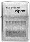 Zippo zapalova 21192