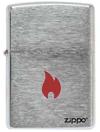 Zippo zapalova 21199