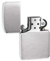 Zippo zapalova 21225
