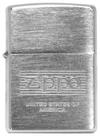 Zippo zapalova 21233
