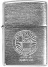 Zippo zapalova 21235