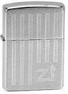 Zippo zapalova 21246